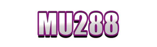 MU288